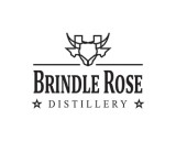 https://www.logocontest.com/public/logoimage/1534445038Brindle Rose Distillery-IV17.jpg